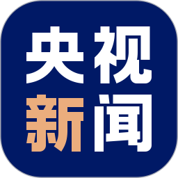 银河系中心的黑洞：超大质量黑洞的奥秘